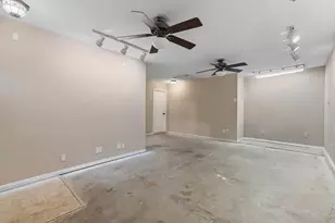 5588 Squires Dr, The Colony, TX 75056 - Photo 25