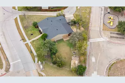 5588 Squires Drive, The Colony, TX 75056 - Photo 39