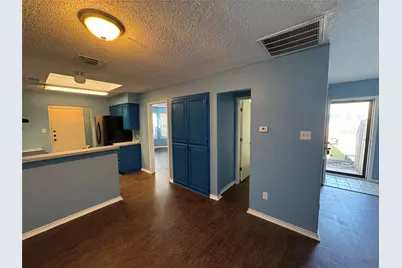 6259 Canyon Circle, Fort Worth, TX 76133 - Photo 9