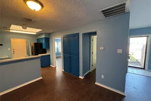 6259 Canyon Cir, Fort Worth, TX 76133 - Photo 9