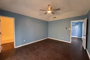 6259 Canyon Cir, Fort Worth, TX 76133 - Photo 19