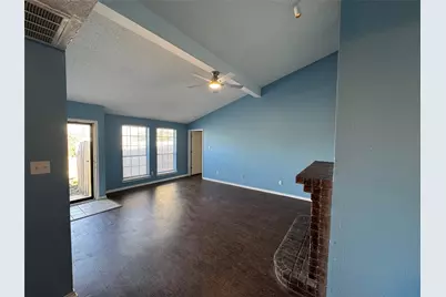 6259 Canyon Circle, Fort Worth, TX 76133 - Photo 7