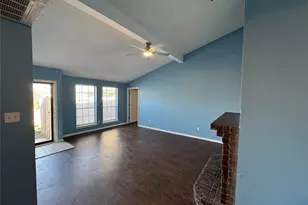 6259 Canyon Cir, Fort Worth, TX 76133 - Photo 7