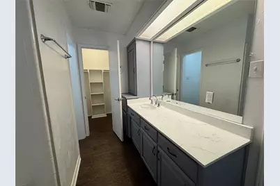 6259 Canyon Circle, Fort Worth, TX 76133 - Photo 21