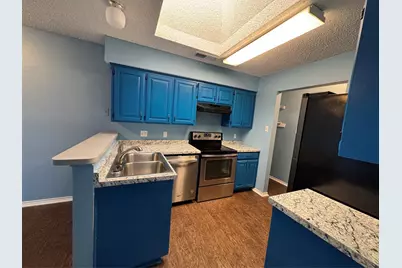 6259 Canyon Circle, Fort Worth, TX 76133 - Photo 11