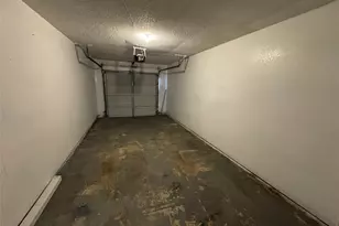 6259 Canyon Cir, Fort Worth, TX 76133 - Photo 17