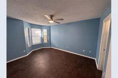 6259 Canyon Circle, Fort Worth, TX 76133 - Photo 13