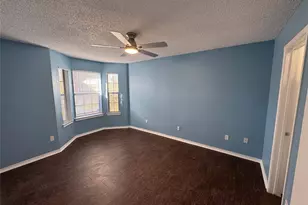 6259 Canyon Cir, Fort Worth, TX 76133 - Photo 13