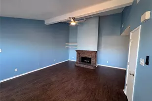 6259 Canyon Cir, Fort Worth, TX 76133 - Photo 3