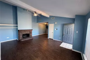 6259 Canyon Cir, Fort Worth, TX 76133 - Photo 5