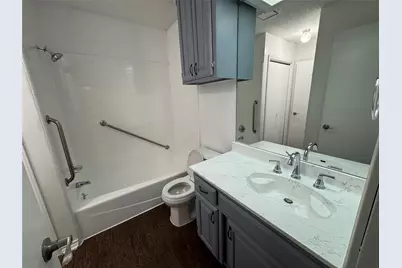 6259 Canyon Circle, Fort Worth, TX 76133 - Photo 15