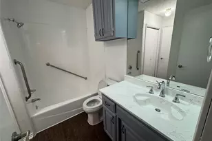 6259 Canyon Cir, Fort Worth, TX 76133 - Photo 15