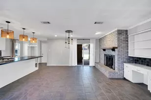 202 Vanderbilt Ln, Waxahachie, TX 75165 - Photo 9