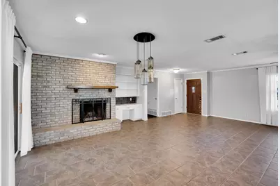 202 Vanderbilt Lane, Waxahachie, TX 75165 - Photo 7