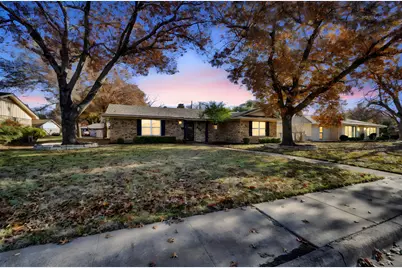 202 Vanderbilt Lane, Waxahachie, TX 75165 - Photo 39