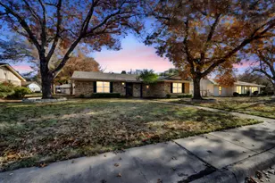 202 Vanderbilt Ln, Waxahachie, TX 75165 - Photo 39