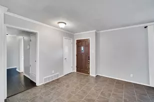 202 Vanderbilt Ln, Waxahachie, TX 75165 - Photo 17