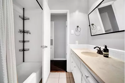 202 Vanderbilt Lane, Waxahachie, TX 75165 - Photo 29