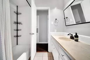 202 Vanderbilt Ln, Waxahachie, TX 75165 - Photo 29