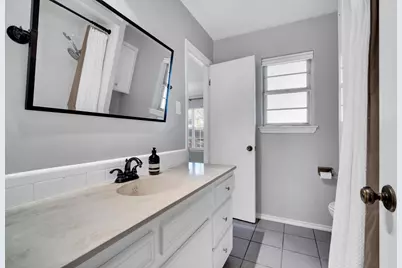 202 Vanderbilt Lane, Waxahachie, TX 75165 - Photo 27