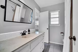 202 Vanderbilt Ln, Waxahachie, TX 75165 - Photo 27