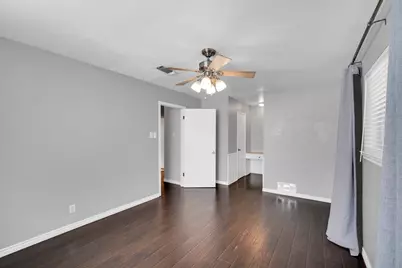 202 Vanderbilt Lane, Waxahachie, TX 75165 - Photo 21