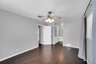 202 Vanderbilt Ln, Waxahachie, TX 75165 - Photo 21