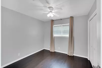 202 Vanderbilt Lane, Waxahachie, TX 75165 - Photo 31