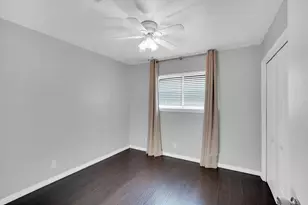 202 Vanderbilt Ln, Waxahachie, TX 75165 - Photo 31