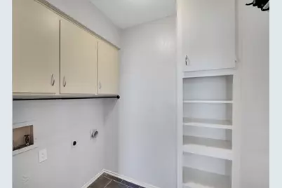 202 Vanderbilt Lane, Waxahachie, TX 75165 - Photo 33