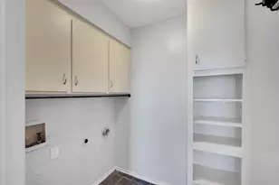 202 Vanderbilt Ln, Waxahachie, TX 75165 - Photo 33