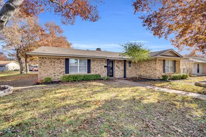 202 Vanderbilt Lane, Waxahachie, TX 75165 - Photo 5