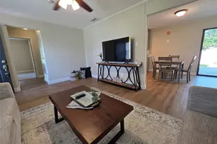 50011 Del Ra Dr, Greenville, TX 75402 - Photo 5