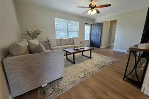 50011 Del Ra Dr, Greenville, TX 75402 - Photo 3