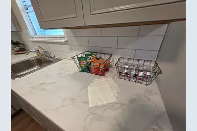 50011 Del Ra Drive, Greenville, TX 75402 - Photo 7