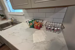 50011 Del Ra Dr, Greenville, TX 75402 - Photo 7