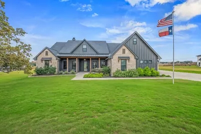 7532 Marys Way, Bryan, TX 77808 - Photo 1