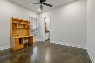 7532 Mary's Wy, Bryan, TX 77808 - Photo 15