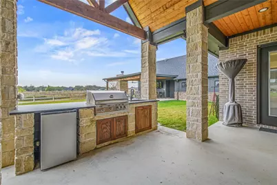 7532 Marys Way, Bryan, TX 77808 - Photo 35