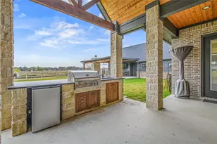 7532 Mary's Wy, Bryan, TX 77808 - Photo 35