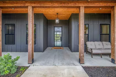 7532 Marys Way, Bryan, TX 77808 - Photo 3