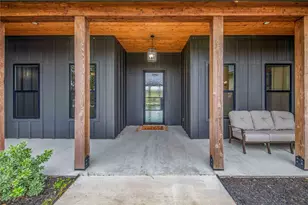 7532 Mary's Wy, Bryan, TX 77808 - Photo 3