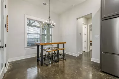 7532 Marys Way, Bryan, TX 77808 - Photo 27