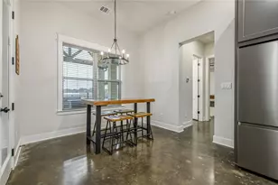 7532 Mary's Wy, Bryan, TX 77808 - Photo 27