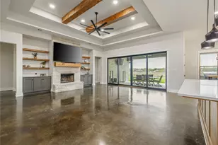 7532 Mary's Wy, Bryan, TX 77808 - Photo 11