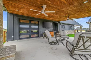 7532 Mary's Wy, Bryan, TX 77808 - Photo 37