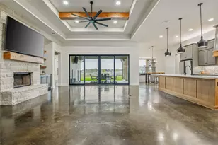 7532 Mary's Wy, Bryan, TX 77808 - Photo 9