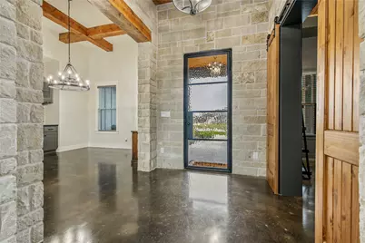7532 Marys Way, Bryan, TX 77808 - Photo 7