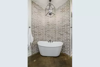 7532 Marys Way, Bryan, TX 77808 - Photo 23