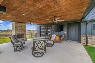 7532 Mary's Wy, Bryan, TX 77808 - Photo 37